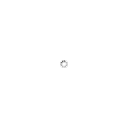 母親教室(前期)