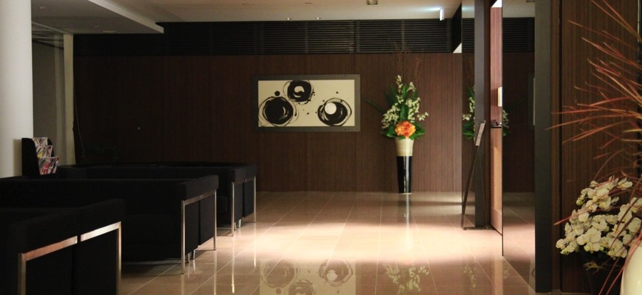 大橋産婦人科クリニックphoto